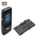 BarCode, Scanner Battery Motorola ES85XX