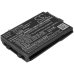 Battery Replaces BT-000318