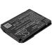 Battery Replaces BT-000318
