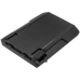 Battery Replaces BT-000318
