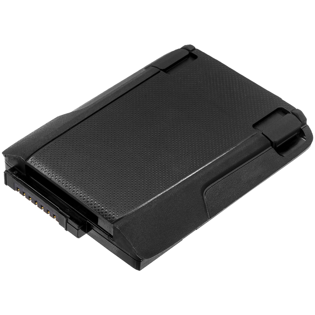 Battery Replaces BT-000318