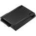 Battery Replaces BT-000318