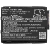 Battery Replaces BT-000318