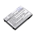 Mobile Phone Battery Motorola CS-MOV50SL