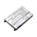 Mobile Phone Battery Motorola CS-MOV50SL