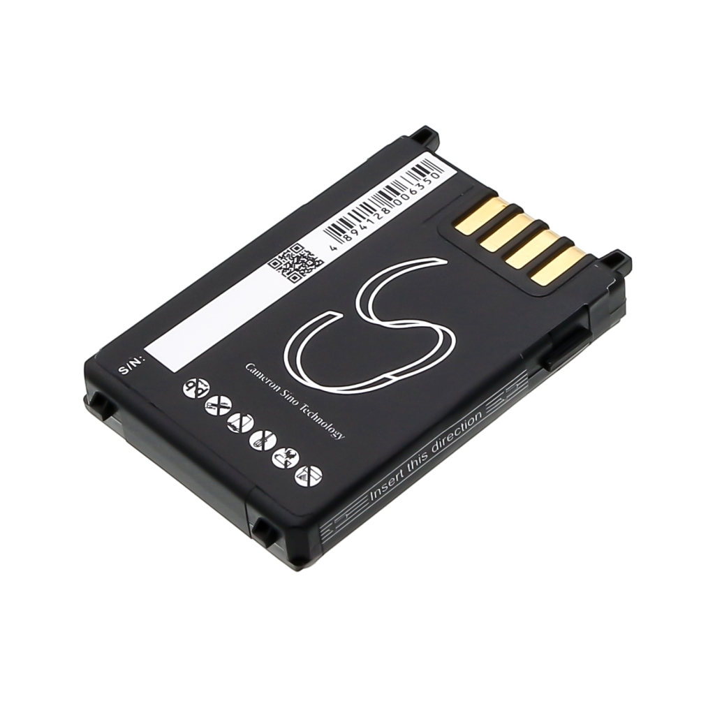 Mobile Phone Battery Motorola CS-MOV50SL