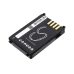 Mobile Phone Battery Motorola CS-MOV50SL