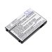 Mobile Phone Battery Motorola P7789
