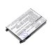 Battery Replaces SNN5341A