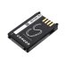 Battery Replaces SNN5341A