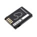 Mobile Phone Battery Motorola P7789