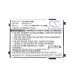Battery Replaces SNN5341A