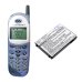 Mobile Phone Battery Motorola P7789