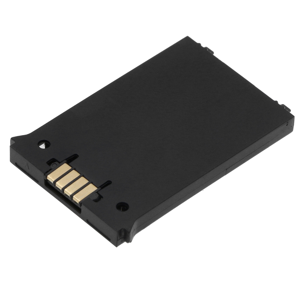 DeskTop Charger Tracfone CS-MOV70SL