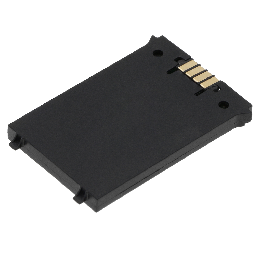 DeskTop Charger Tracfone CS-MOV70SL