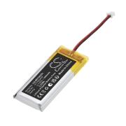 Battery for My Pet Command Dog Training
