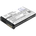 CMOS / BackUp Battery Verifone CS-MPM100BL