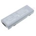 Medical Battery Mindray DPM5