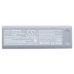 Medical Battery Mindray DPM5