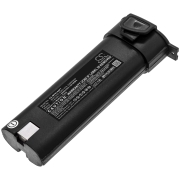 Battery compatibleWith Power Tools Battery