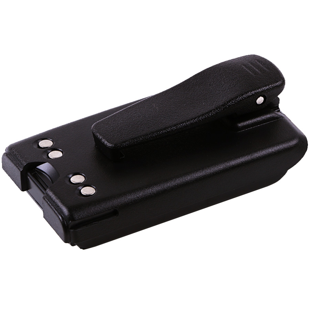 Two-Way Radio Battery Motorola A8