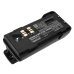 Battery Replaces PMNN4412AR
