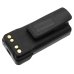 Battery Replaces PMNN4412AR