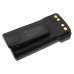 Battery Replaces PMNN4412AR
