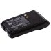 Battery Replaces PMNN4071A