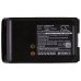 Battery Replaces PMNN4071A