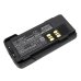 Battery Replaces PMNN4490