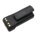 Battery Replaces PMNN4490