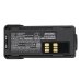 Battery Replaces PMNN4490