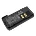 Battery Replaces PMNN4490B