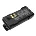 Battery Replaces PMNN4490B
