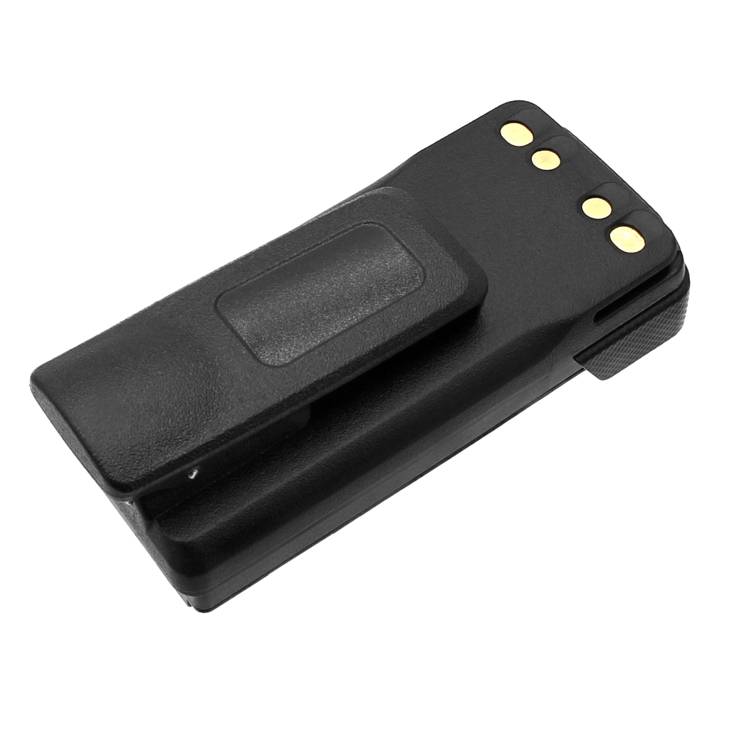 Battery Replaces PMNN4490B