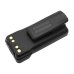Battery Replaces PMNN4490B