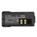 Battery Replaces PMNN4490B
