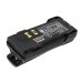 Battery Replaces PMNN4490B