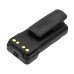 Battery Replaces PMNN4490B