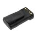 Battery Replaces PMNN4490B
