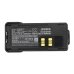 Battery Replaces PMNN4490B
