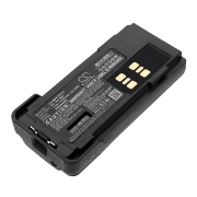Two-Way Radio Battery Motorola DP4400E