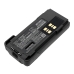 Battery Replaces PMNN4544
