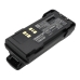 Battery Replaces PMNN4544