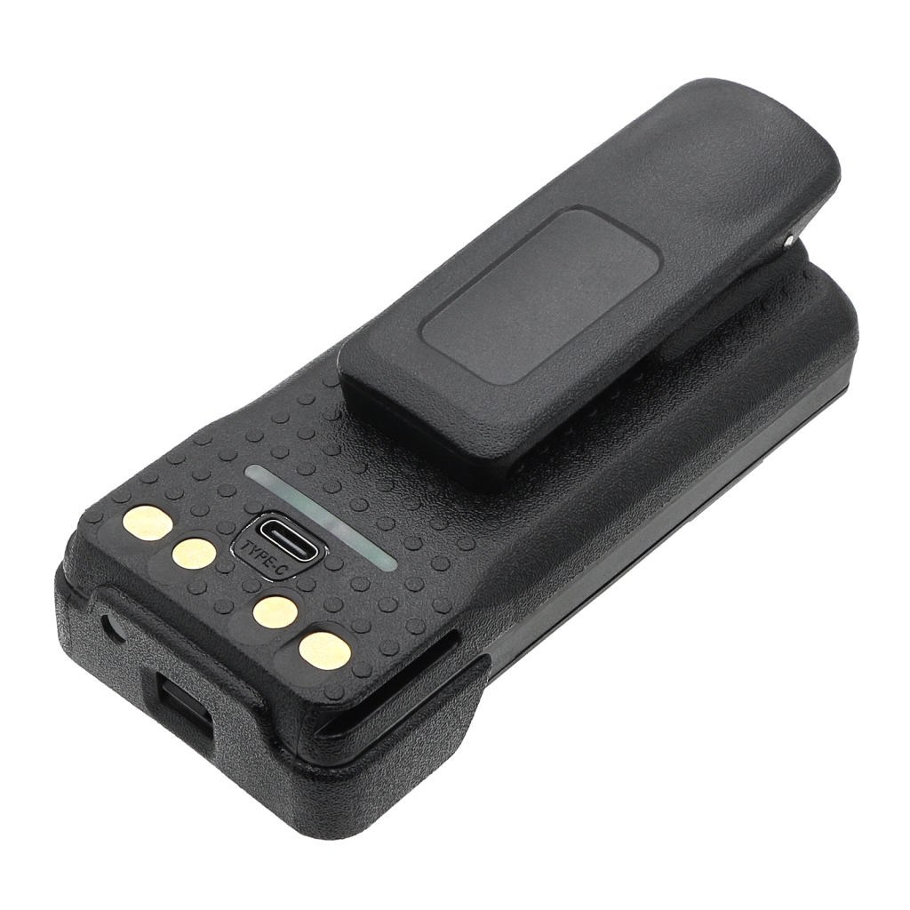 Battery Replaces PMNN4544