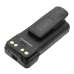 Battery Replaces PMNN4544