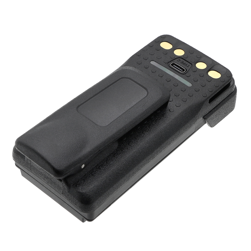 Battery Replaces PMNN4544