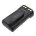 Battery Replaces PMNN4544