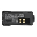 Battery Replaces PMNN4544